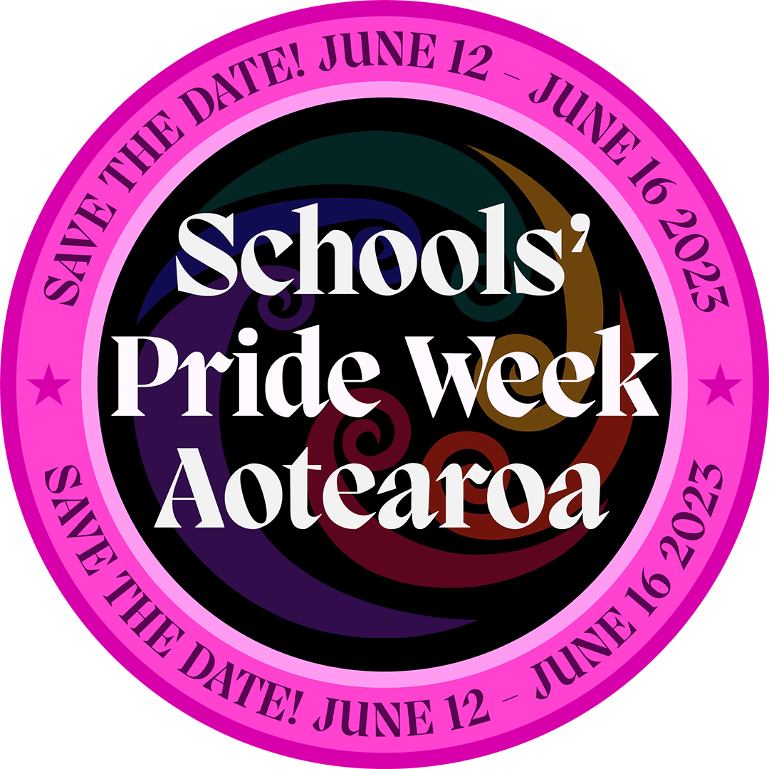 High School Activities - Schools Pride Week