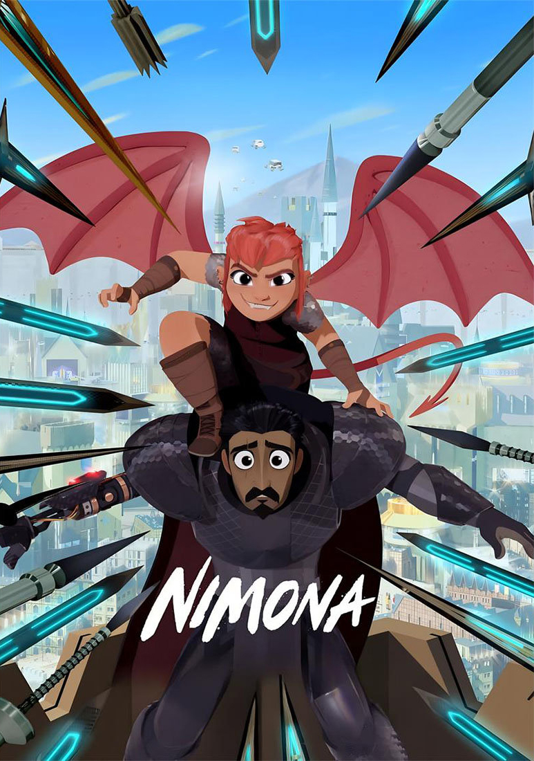 Nimona-1