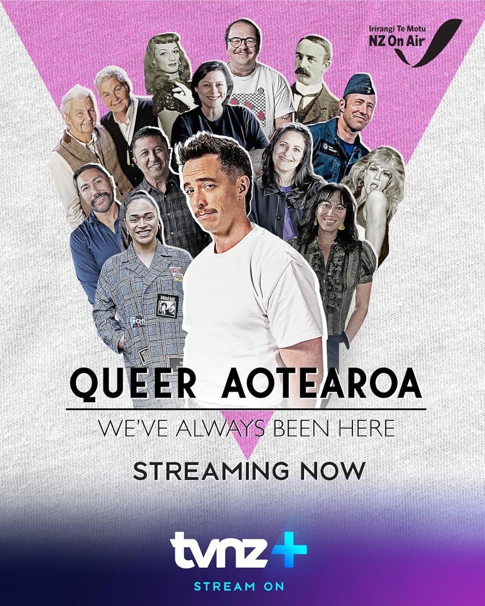 queer aotearoa